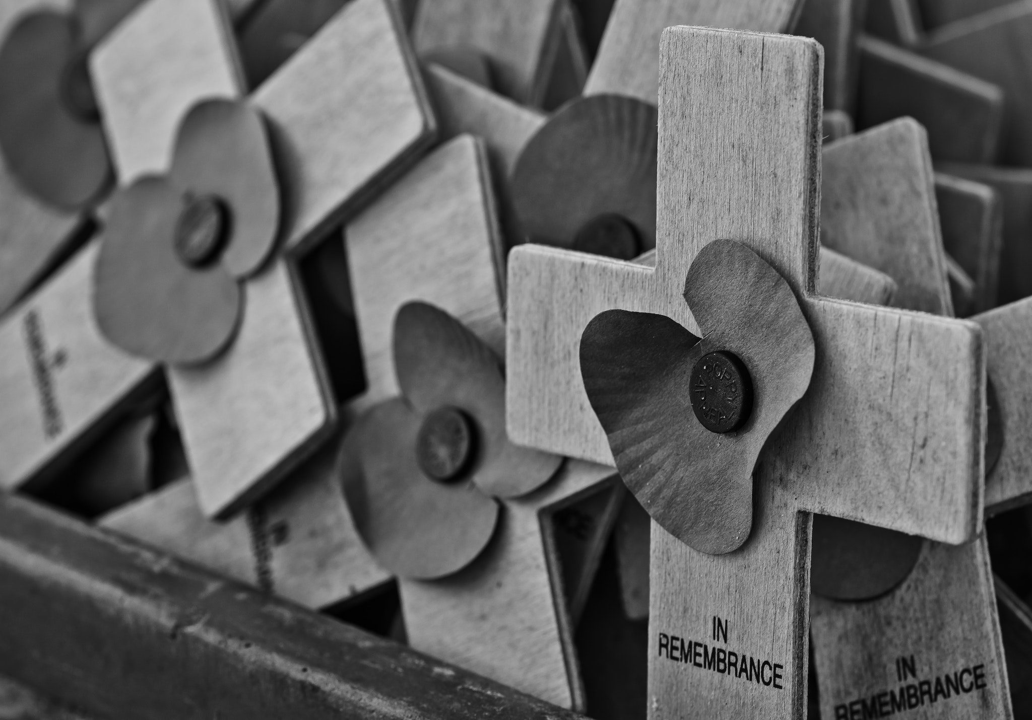 World War I class activity ideas for Remembrance Day