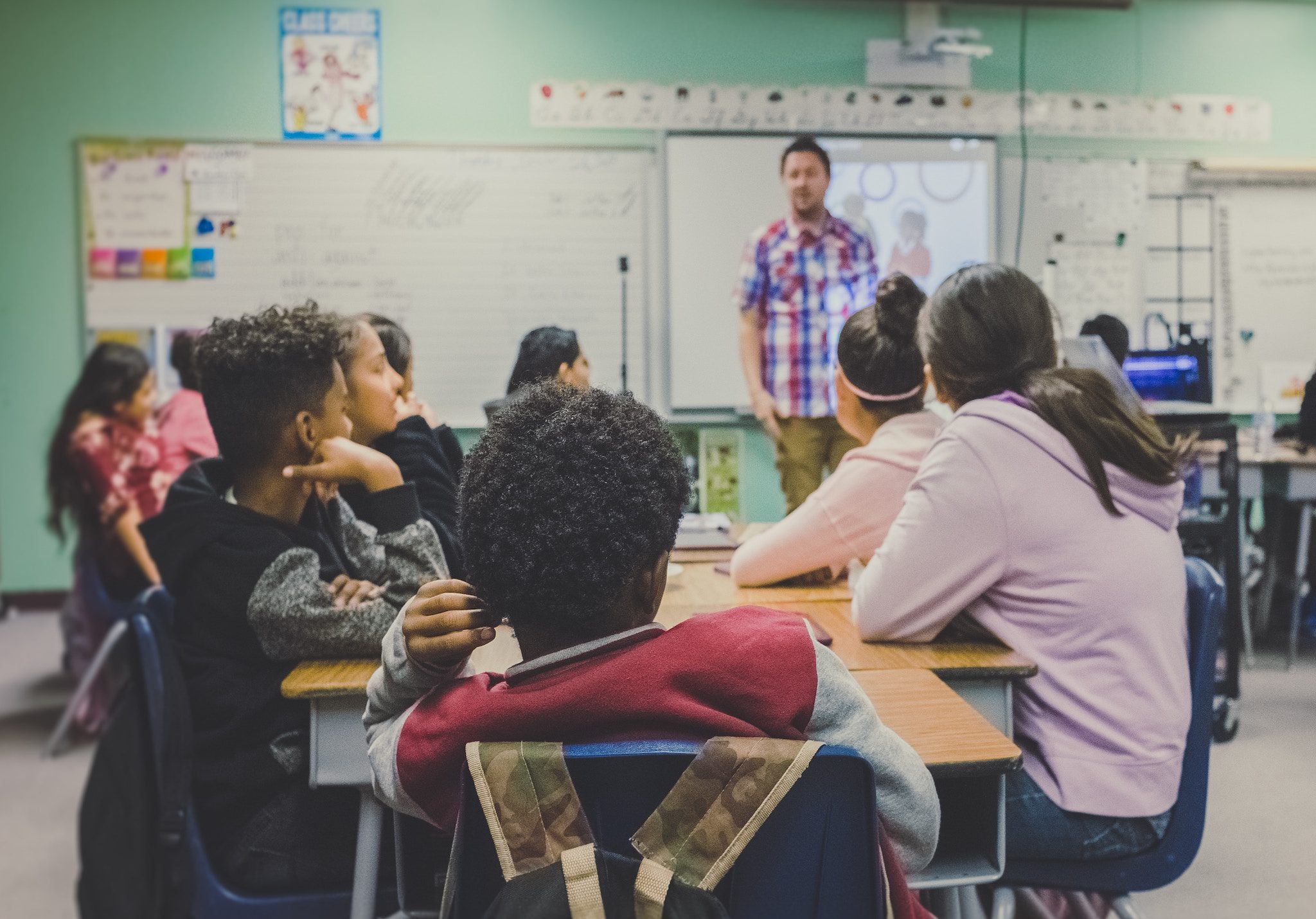 Using Kialo Edu as an argumentative essay alternative