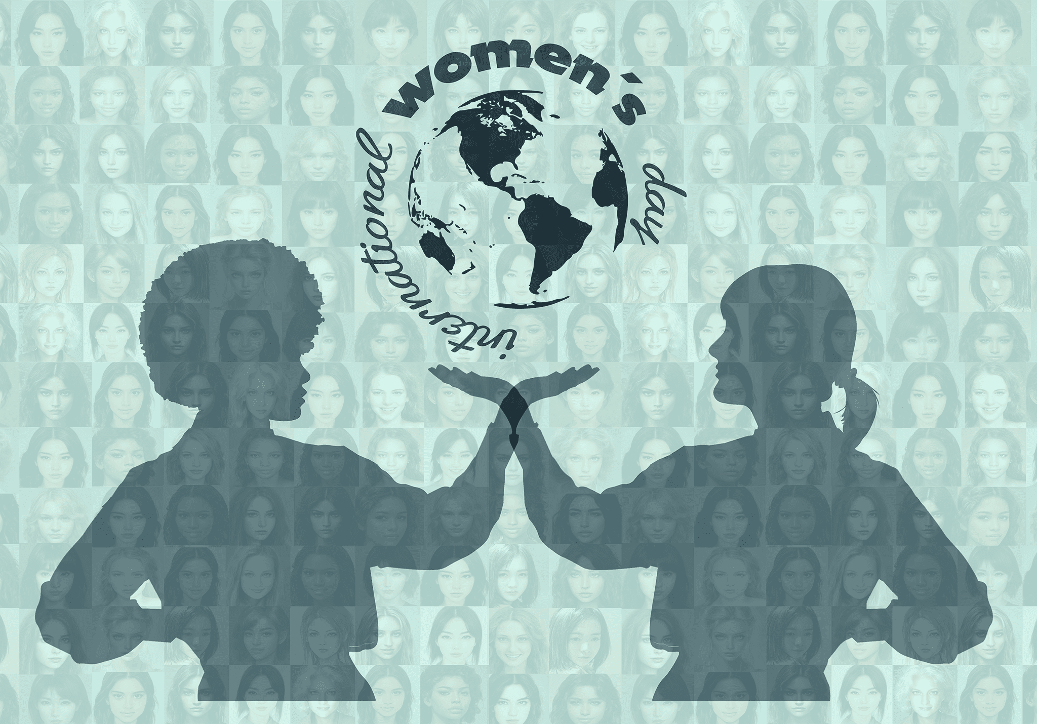 Classroom activities to celebrate International Women’s Day