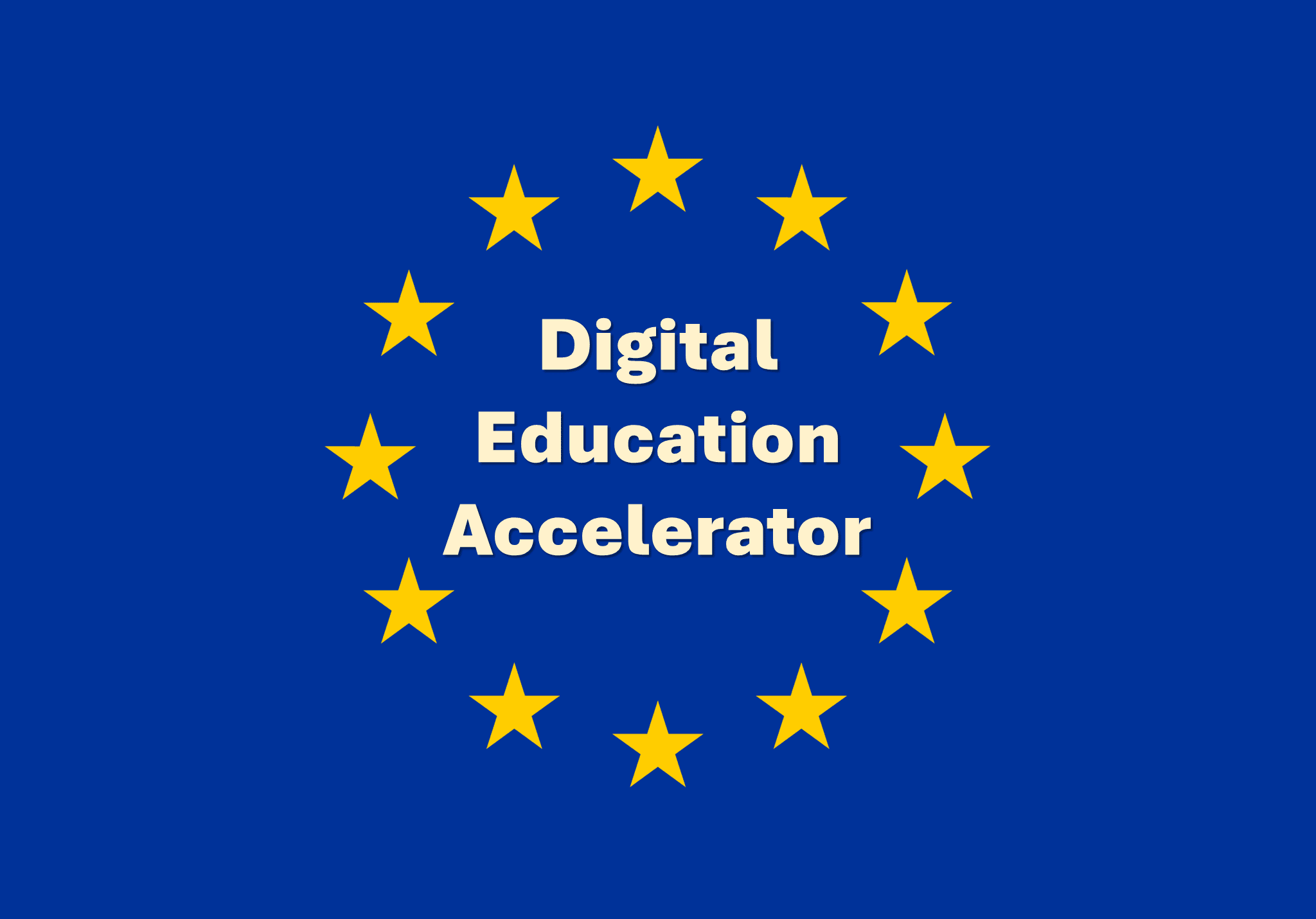 Kialo Edu is selected for the European Digital Education Hub’s 2024 Accelerator program