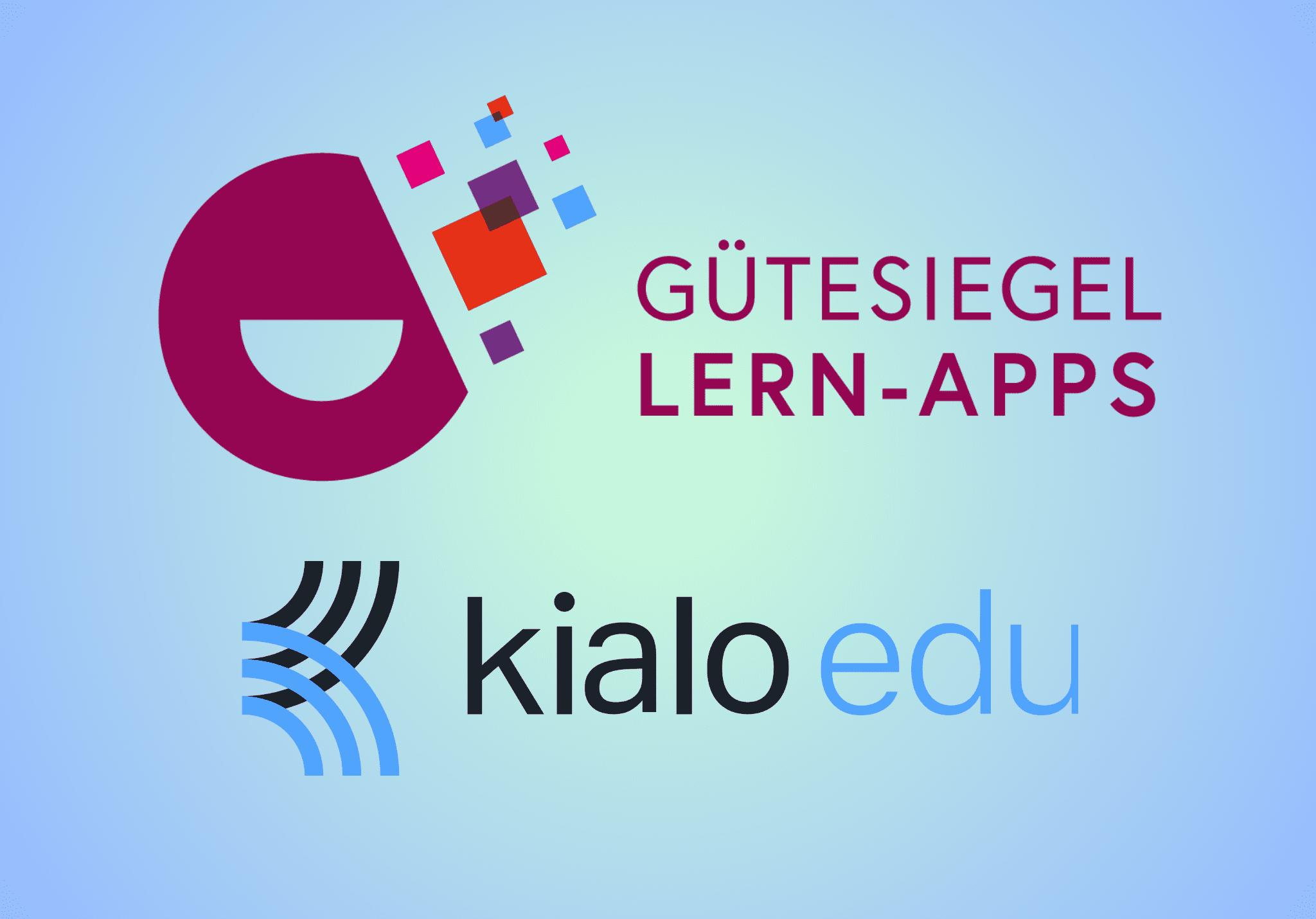 Kialo Edu receives the Learning Apps Seal of Approval from the Austrian Ministry of Education
