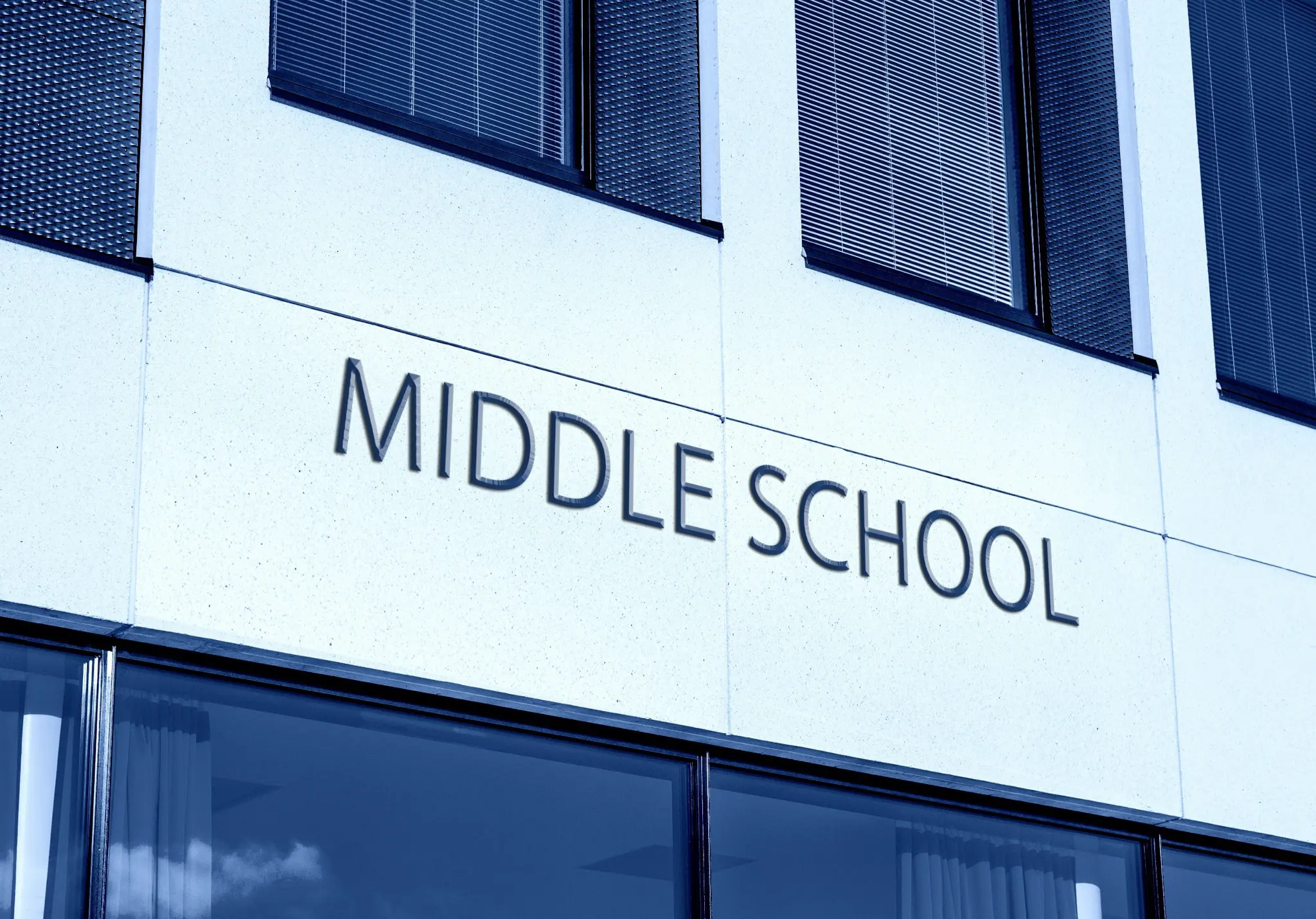 Debate topics for middle school students