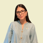 Profile picture of Hafsa Khan