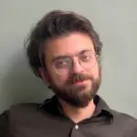 Profile picture of Hasan Jamal